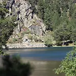 Vue Imprenable Sur Et Pistes * Les Angles