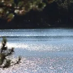 Vue Imprenable Sur Et Pistes Horská chata