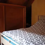 Vue Imprenable Sur Et Pistes *