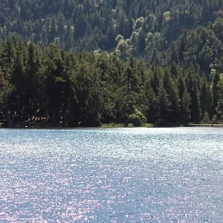 Vue Imprenable Sur Et Pistes *